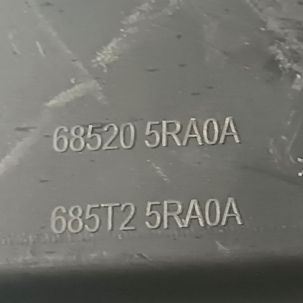 Porta Luvas Nissan Kicks 2018 2019 2020 2021 A 2022