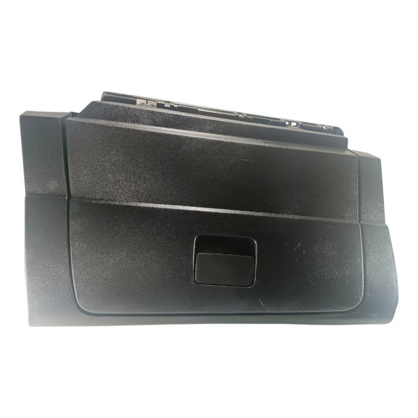 Porta Luvas Nissan Kicks 2018 2019 2020 2021 A 2022