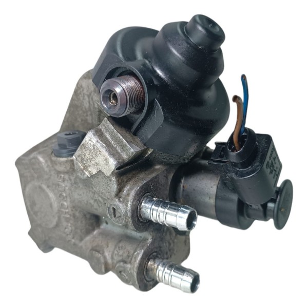 Bomba Alta Pressão Volkswagen  Amarok 2011 2012  A 2021