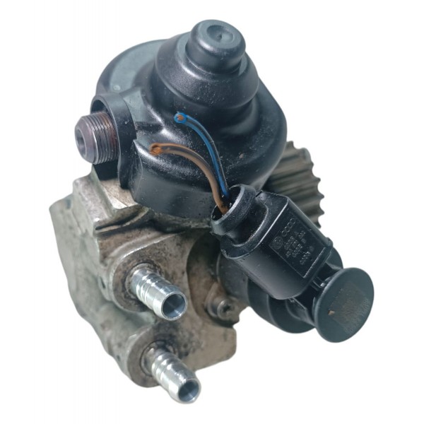 Bomba Alta Pressão Volkswagen  Amarok 2011 2012  A 2021