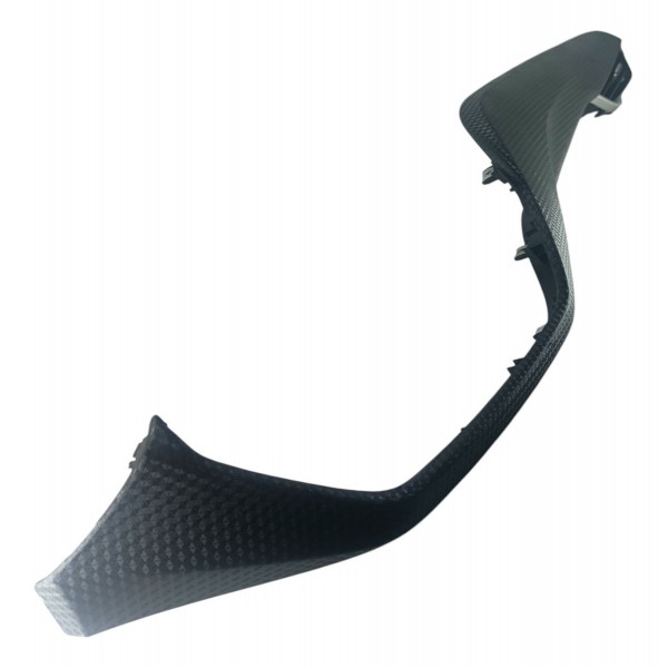Difusor Ar Moldura Chevrolet Onix Direita 20 2021 2022 2024