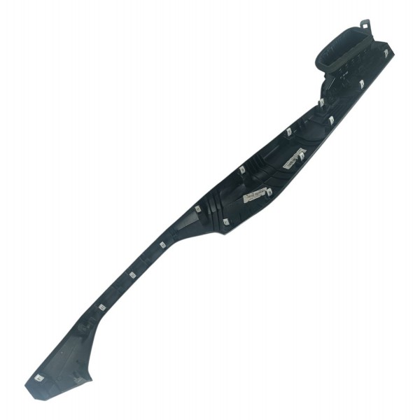 Difusor Ar Moldura Chevrolet Onix Direita 20 2021 2022 2024