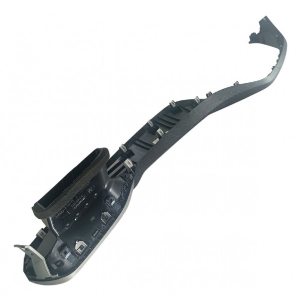 Difusor Ar Moldura Chevrolet Onix Direita 20 2021 2022 2024