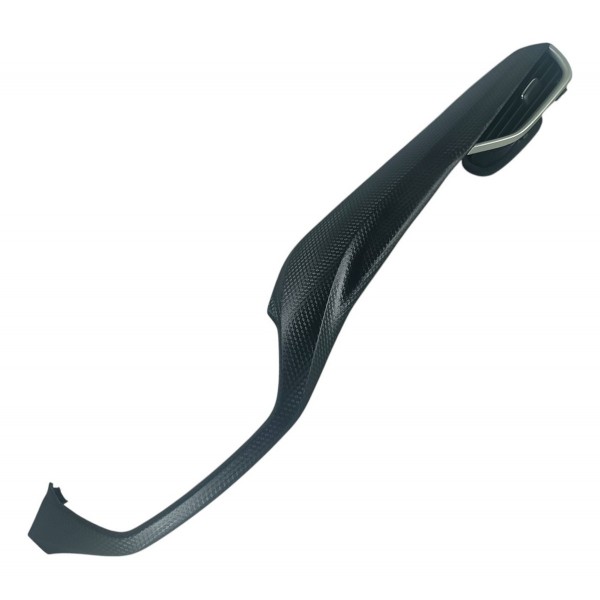 Difusor Ar Moldura Chevrolet Onix Direita 20 2021 2022 2024