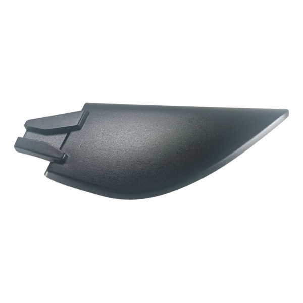 Moldura Interna Esquerda Retrovisor Voyage Gol G5 G6 2008 20