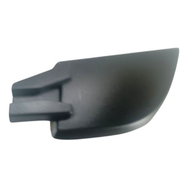 Moldura Interna Esquerda Retrovisor Voyage Gol G5 G6 2008 20
