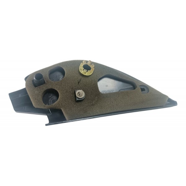 Moldura Interna Esquerda Retrovisor Voyage Gol G5 G6 2008 20