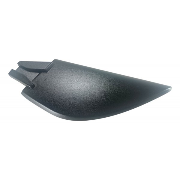 Moldura Interna Esquerda Retrovisor Voyage Gol G5 G6 2008 20