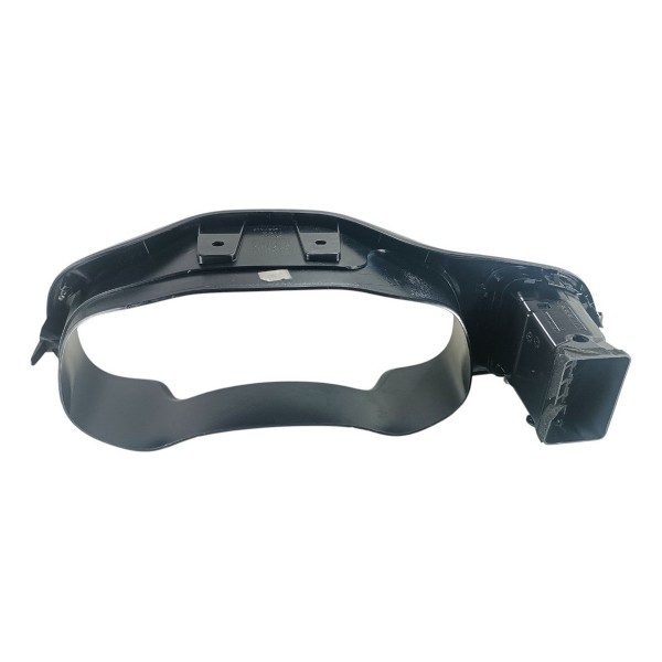 Moldura Painel Instrumentos Difusor Jeep Renegade 2016 2021