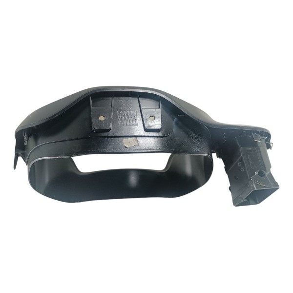 Moldura Painel Instrumentos Difusor Jeep Renegade 2016 2021