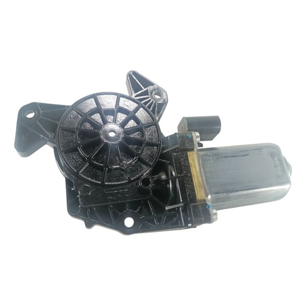 Motor Vidro Elétrico Dianteiro Esquerdo Vw Gol Voyage 2011