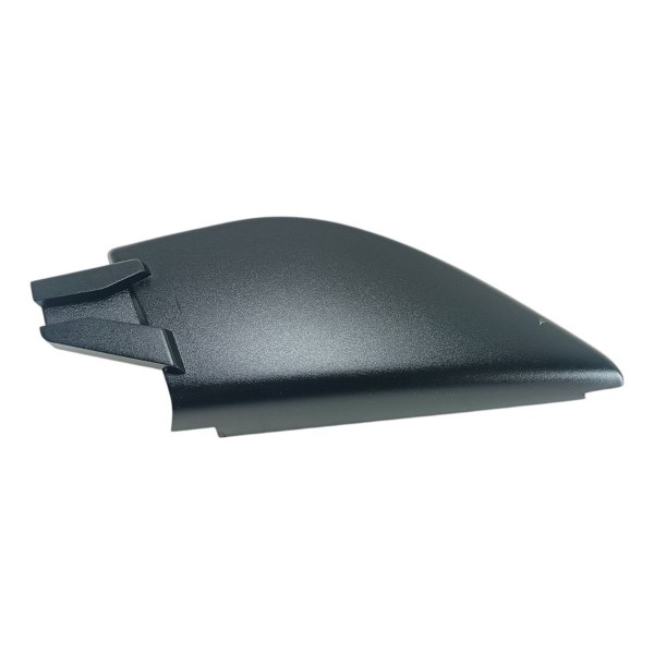 Moldura Retrovisor Direito Volkswagen Gol Voyage G5 2011