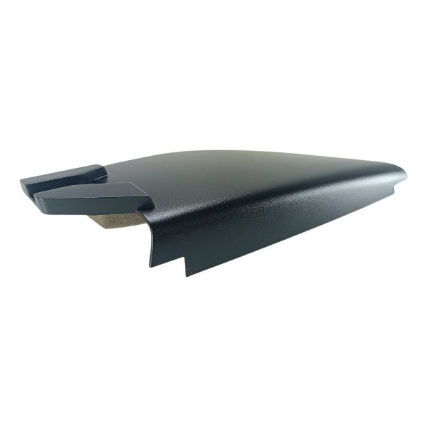 Moldura Retrovisor Direito Volkswagen Gol Voyage G5 2011