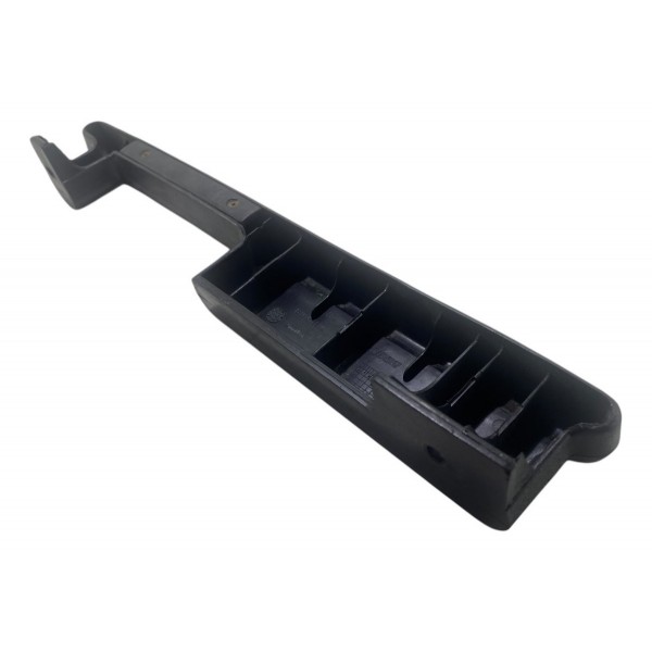 Puxador Apoio Braço Porta Lado Direito Fiat Uno 1991 A 2003