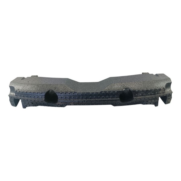 Absorvedor Impacto Isopor Traseiro Voyage G5 2009 A 2013