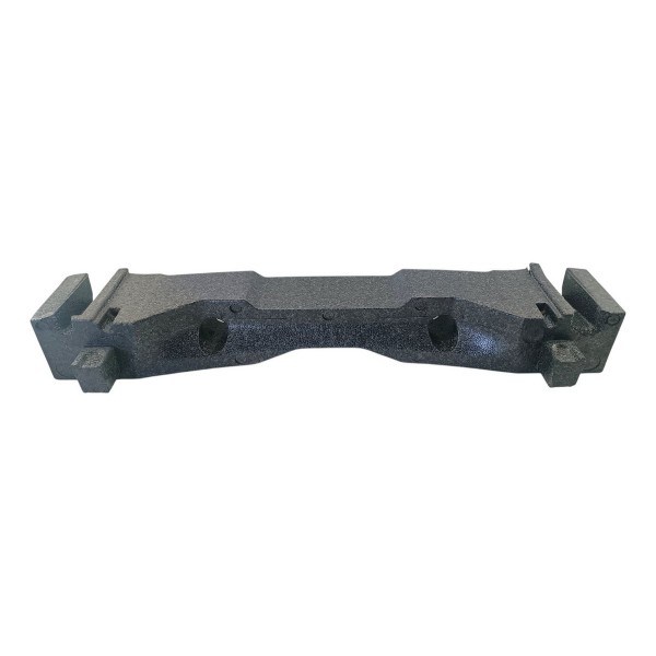 Absorvedor Impacto Isopor Traseiro Voyage G5 2009 A 2013