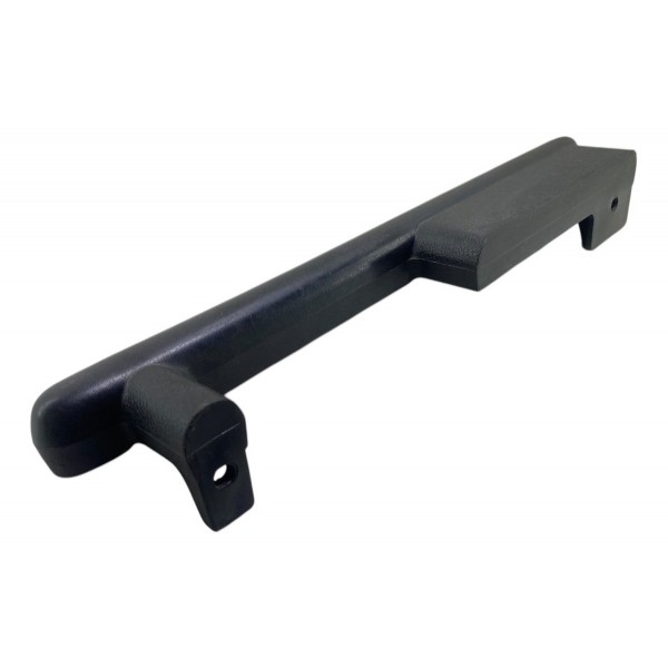 Apoia Braço Traseira Esquerdo Fiat Uno 1991 1992  A 2003