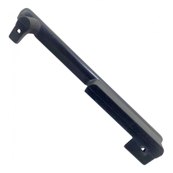Apoia Braço Traseira Esquerdo Fiat Uno 1991 1992  A 2003