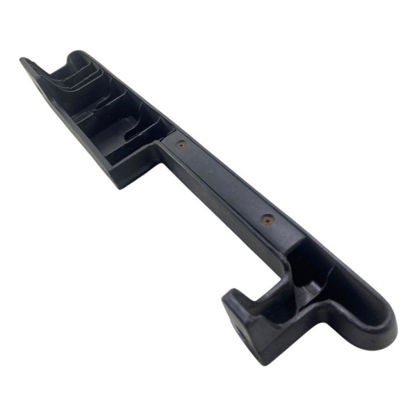 Apoia Braço Traseira Esquerdo Fiat Uno 1991 1992  A 2003