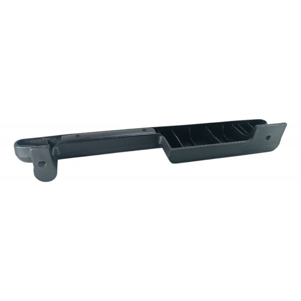 Puxador Apoio Braço Porta Dianteira Direita Fiat Uno 1996 03