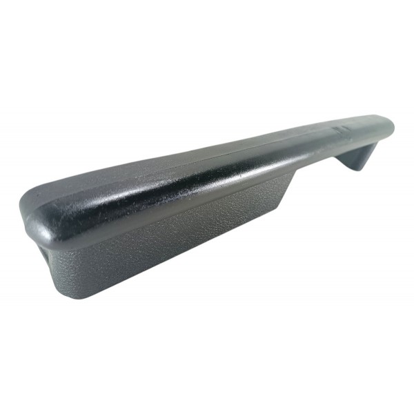Puxador Apoio Braço Porta Dianteira Direita Fiat Uno 1996 03