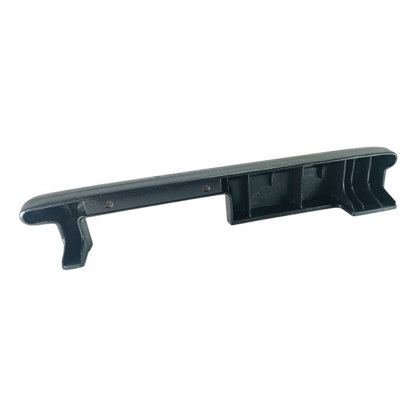 Puxador Apoio Braço Porta Dianteira Direita Fiat Uno 1996 03