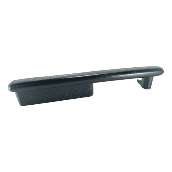 Puxador Apoio Braço Porta Dianteira Direita Fiat Uno 1996 03