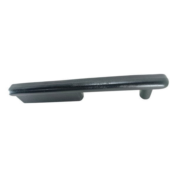 Puxador Apoio Braço Porta Dianteira Direita Fiat Uno 1996 03