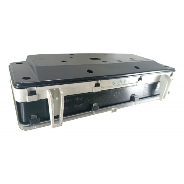 Painel De Instrumentos Lifan 620 2011 2012 A 2013