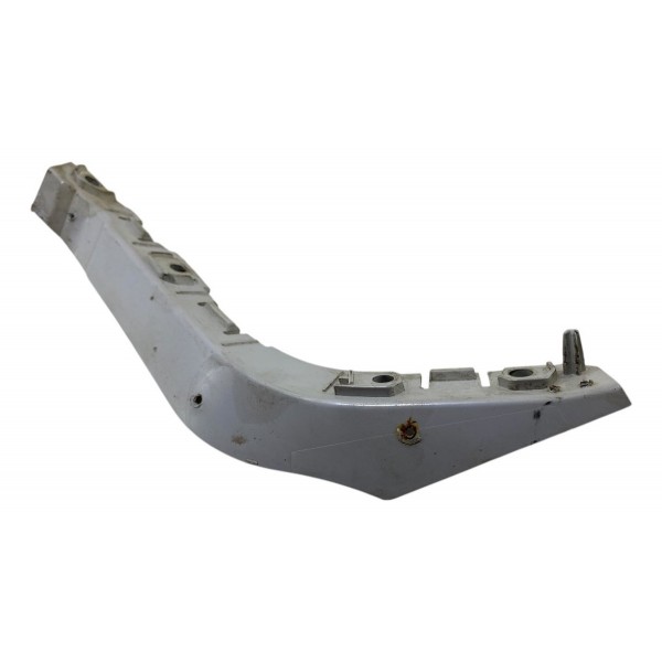 Guia Para-choque Traseiro Direita Evoque Range Rover 2012 15