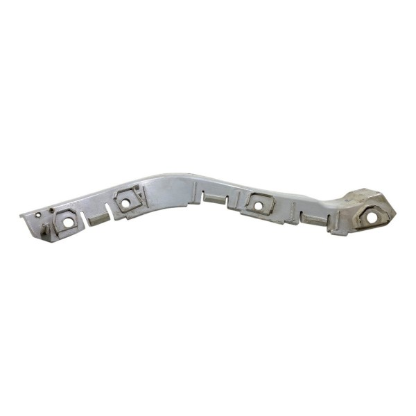 Guia Para-choque Traseiro Direita Evoque Range Rover 2012 15
