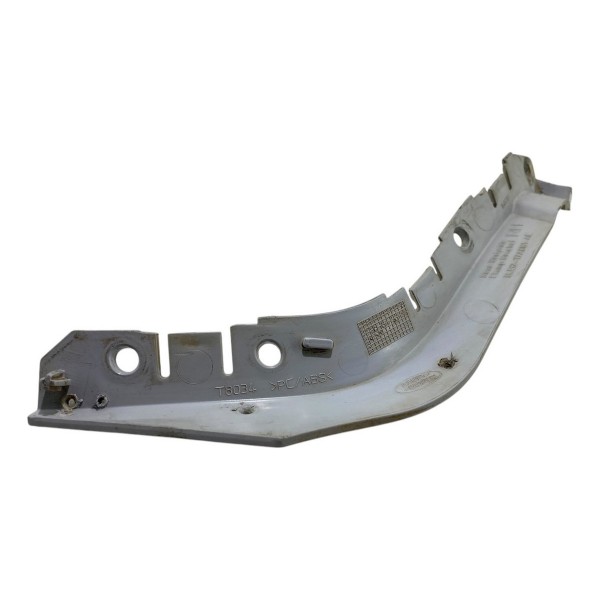 Guia Para-choque Traseiro Direita Evoque Range Rover 2012 15