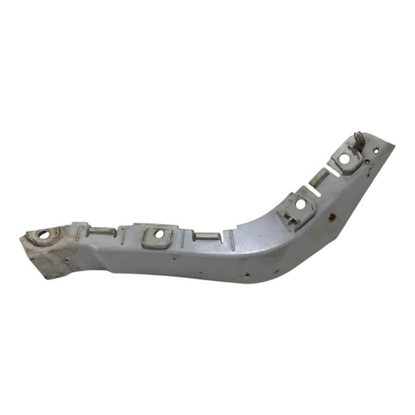 Guia Para-choque Traseiro Direita Evoque Range Rover 2012 15