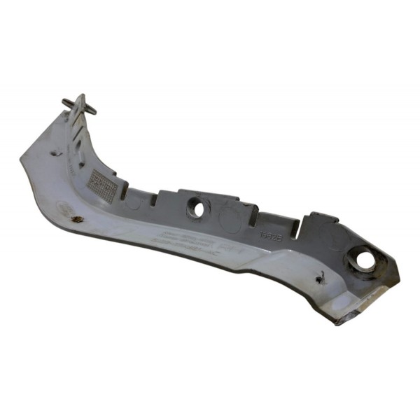 Guia Para-choque Traseiro Direita Evoque Range Rover 2012 15