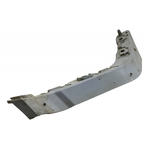 Guia Para-choque Traseiro Direita Evoque Range Rover 2012 15