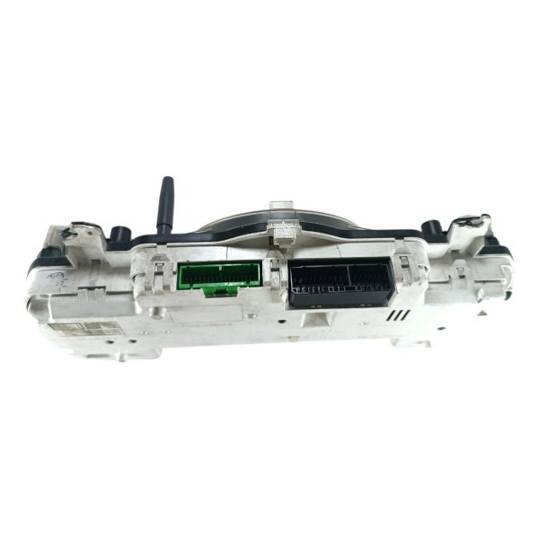Painel Instrumentos Automático Honda Fit 2003 2004 A 2008