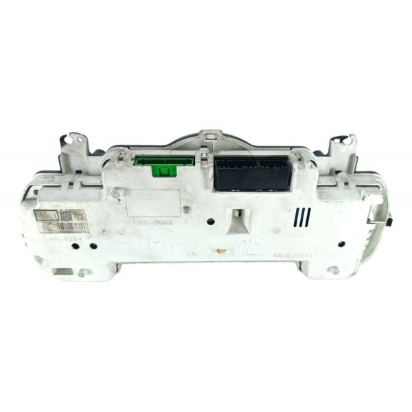 Painel Instrumentos Automático Honda Fit 2003 2004 A 2008