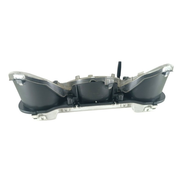 Painel Instrumentos Automático Honda Fit 2003 2004 A 2008