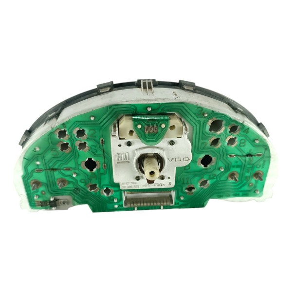 Painel De Instrumentos Chevrolet Corsa 1995 1996 A 2003
