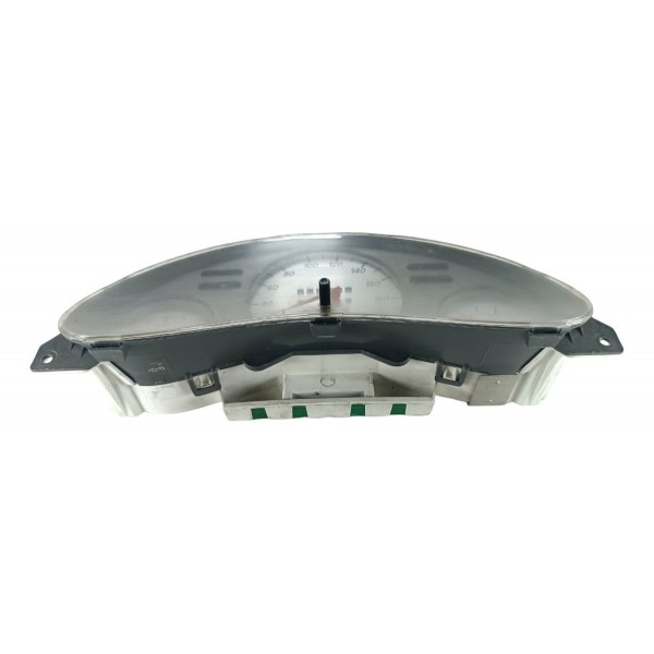 Painel De Instrumentos Chevrolet Corsa 1995 1996 A 2003