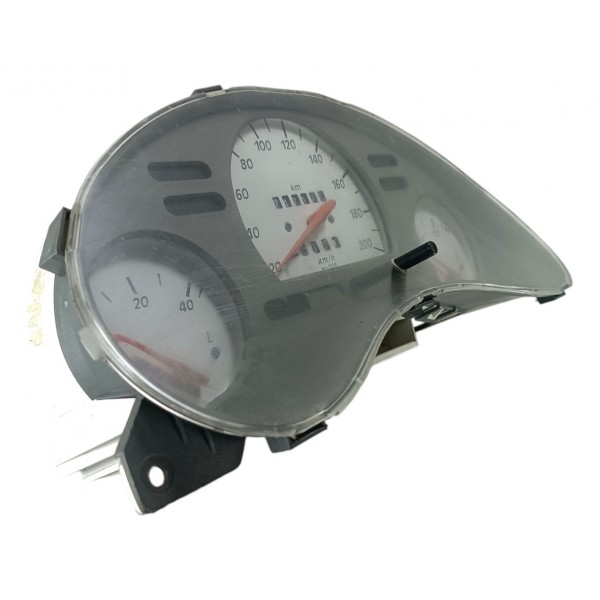 Painel De Instrumentos Chevrolet Corsa 1995 1996 A 2003