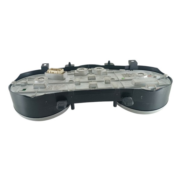 Painel Instrumentos Velocímetro Peugeot 207 2009 A 2010