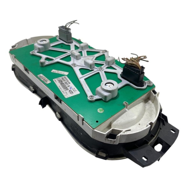 Painel Instrumentos Renault Sandero 1.0 2010 2011 A 2012