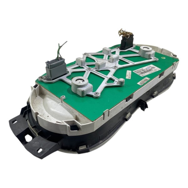 Painel Instrumentos Renault Sandero 1.0 2010 2011 A 2012