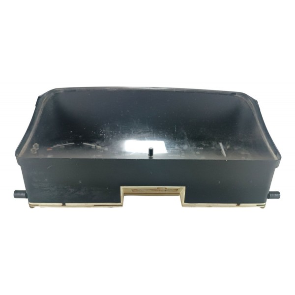 Painel Instrumento Velocímetro Volkswagen Santana 1991 2001