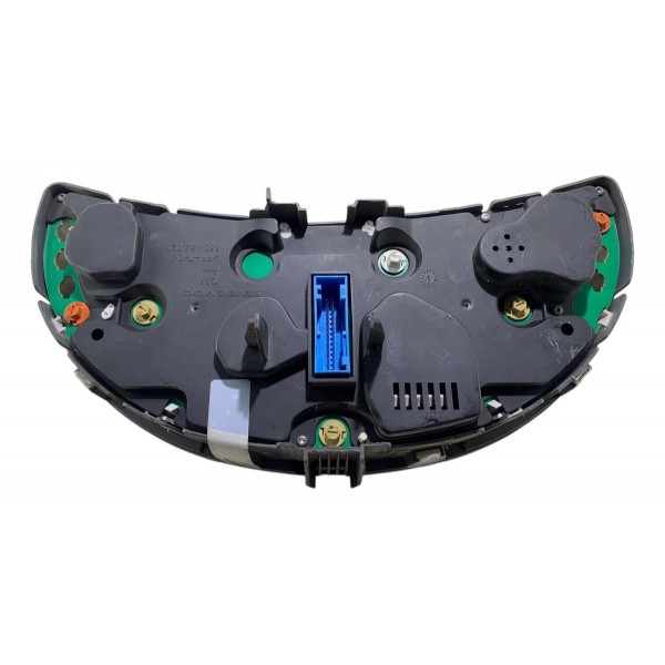 Painel Instrumentos Chevrolet Corsa Montana 1.4 2003 A 2013