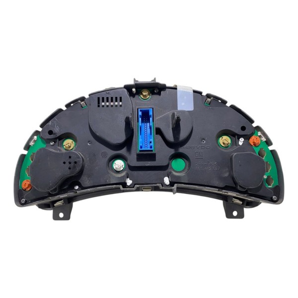 Painel Instrumentos Chevrolet Corsa Montana 1.4 2003 A 2013