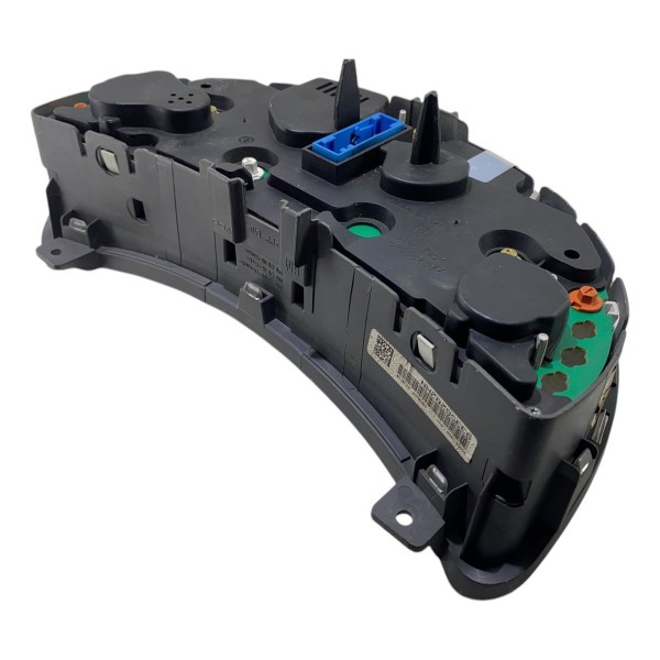 Painel Instrumentos Chevrolet Corsa Montana 1.4 2003 A 2013