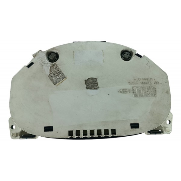 Painel Instrumentos Ford Ka 2001 2002 2003 2004 A 2007