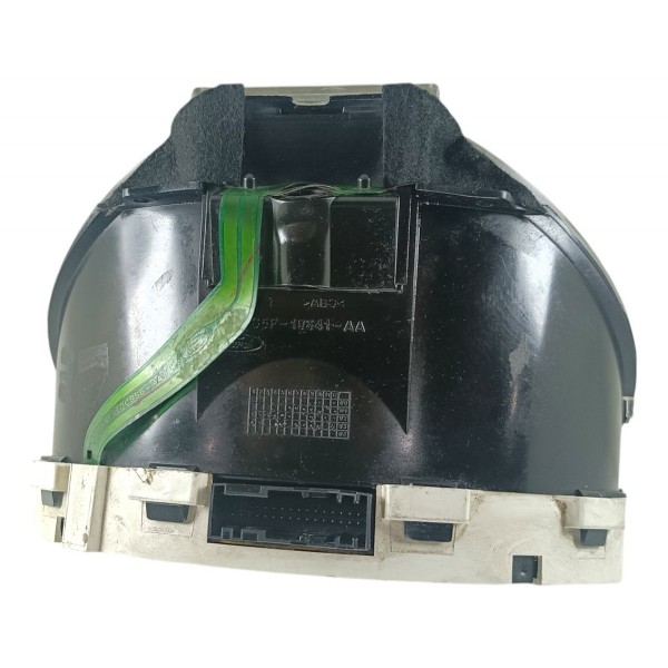 Painel Instrumentos Ford Ka 2001 2002 2003 2004 A 2007